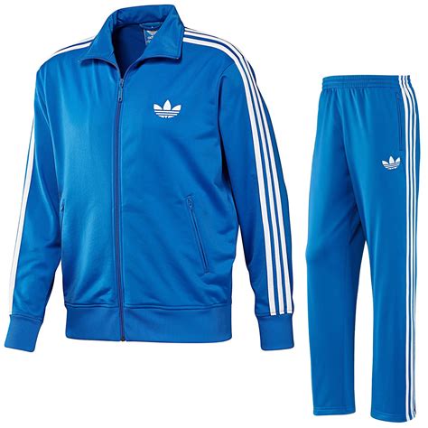 adidas tracksuit outlet.